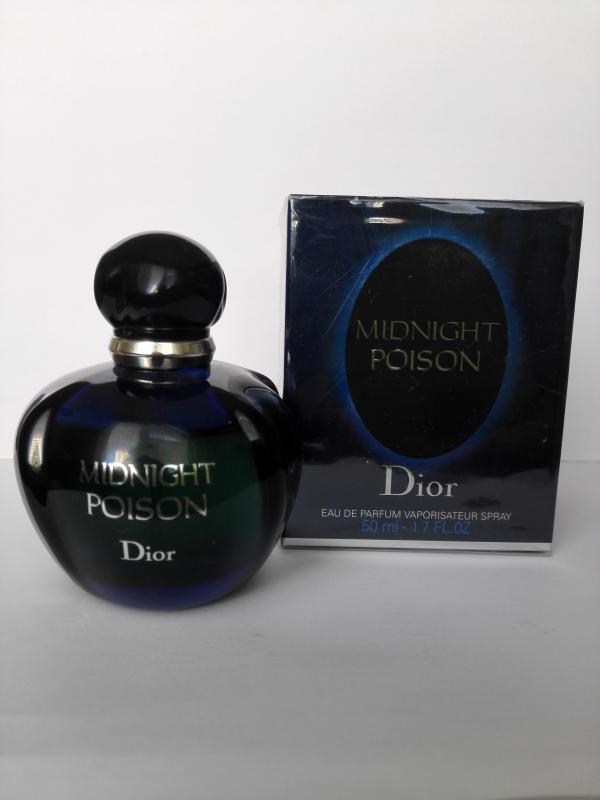 Миднайт пуазон. Духи Christian Dior Midnight Poison. Dior Midnight Poison 100ml. Dior Midnight Poison 100. Midnight Poison 100 мл.