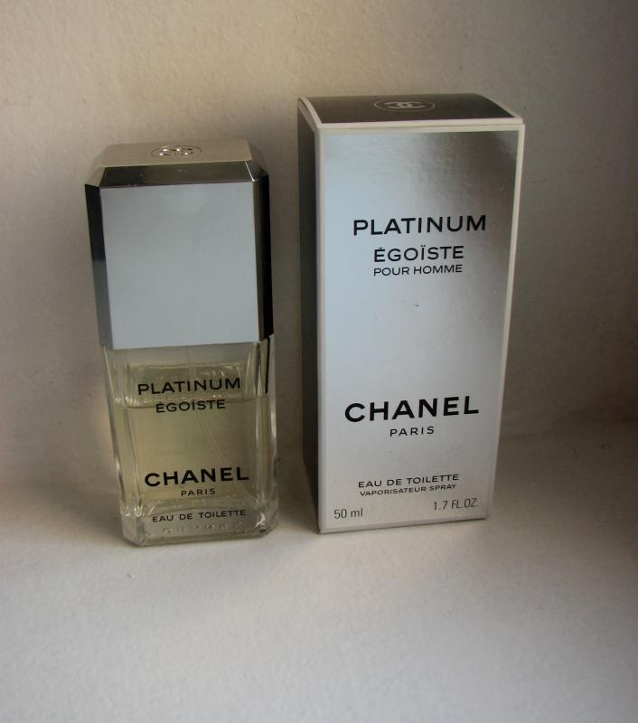 Шанель эгоист платинум оригинал. Шанель эгоист платинум 50 мл. Chanel Egoiste Platinum 100. Chanel Platinum Egoiste pour homme. Chanel Platinum Egoiste оригинал.