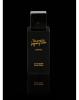 Прикрепленное изображение: 2black-divine-100ml.jpg