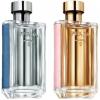 Прикрепленное изображение: prada_l-homme-l-eau-and-la-femme-l-eau.jpg