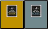 Прикрепленное изображение: affinessence_cuir-curcuma-and-musc-ambre-gris_packs.jpg