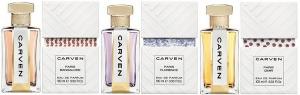 Прикрепленное изображение: carven-paris_bangalore_florence_izmir.jpg