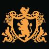 Прикрепленное изображение: logo-rossignol-1634-.jpg