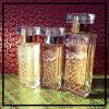 Прикрепленное изображение: oriane-proust-perfumes-4160-tuesdays.jpg
