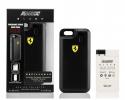 Прикрепленное изображение: Ferrari-Scuderia_Ferrari_Black_iPhone_Case-refillable.jpg