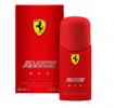 Прикрепленное изображение: Ferrari-Scuderia_Ferrari-Red-edt-30ml.jpg