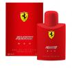 Прикрепленное изображение: Ferrari-Scuderia_Ferrari-Red.jpg