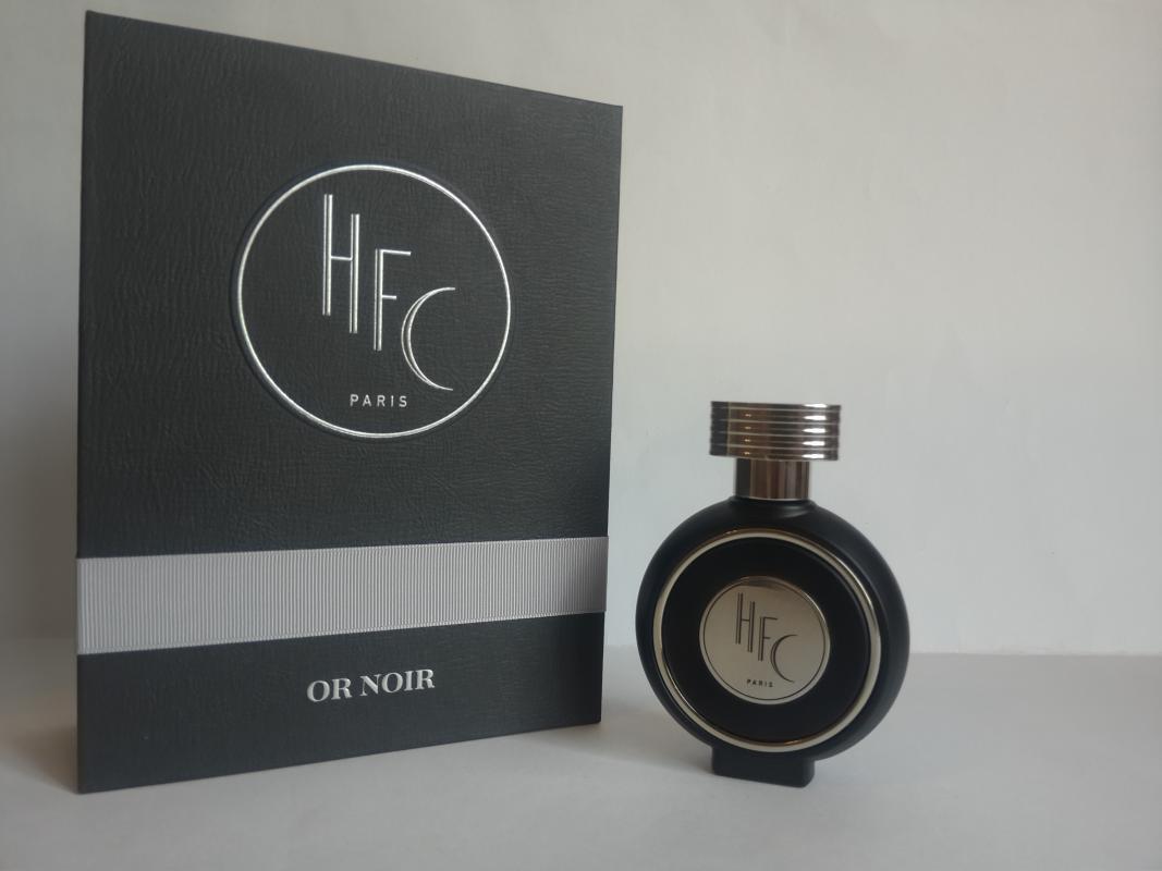 Hfc royal power. HFC or Noir 7.5 ml. HFC or Noir, 75 ml. HFC or Noir Парфюм мужские. HFC Black Orris EDP 75ml.