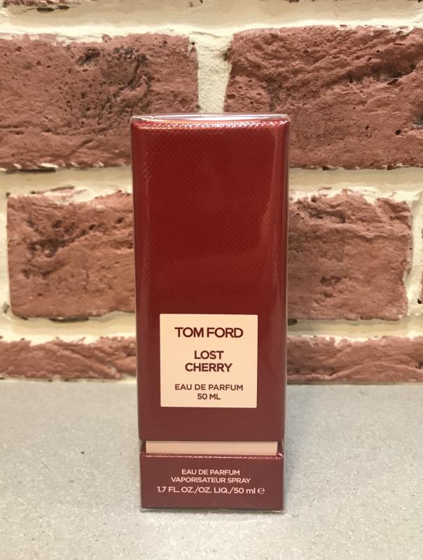 Tom ford lost cherry 50. Tom Ford Lost Cherry 50 мл. Tom Ford Lost Cherry 50 оригинал. Tom Ford Cherry 65 ml оригинал. Tom Ford Lost Cherry 65ml.