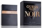 Прикрепленное изображение: 131085_88130d2a14512147a690ee6c55750347_seductive-homme-noir.jpg