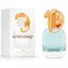 Прикрепленное изображение: aristocrazy-brave-edt-80ml.jpg