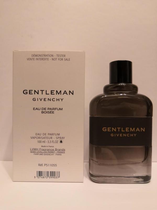Gentlemen boisee. Givenchy Gentleman Eau de Parfum Boisee. Givenchy Boisee Gentleman флакон. Gentleman Boisee EDP 12.5ml. Givenchy Gentleman Boisee short Video.