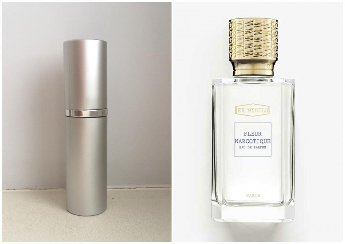 Ex nihilo hedonist. Ex Nihilo fleur Narcotique отливанты. Духи ex Nihilo fleur Narcotique 10 мл. Отливант 10 мл. Отливант 5 мл.