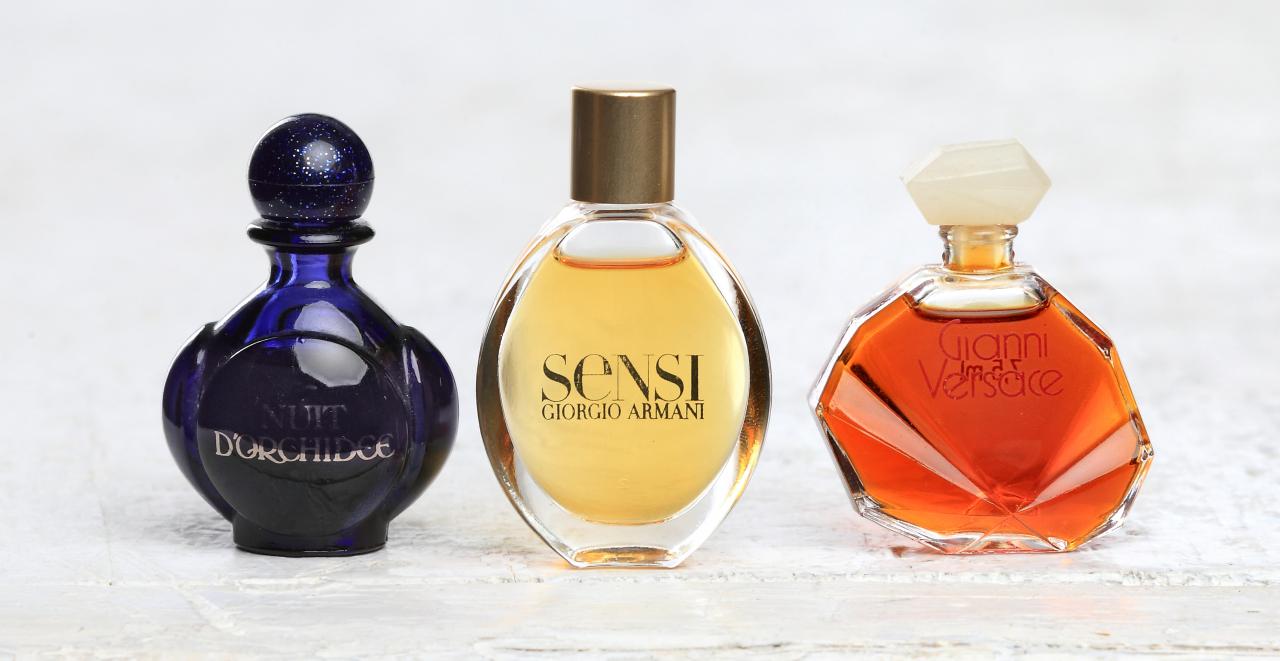 Купить Парфюмерию От Giorgio Armani Sensi Оптом