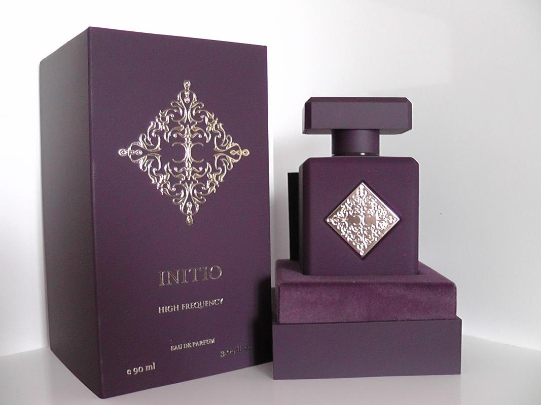 Инитио парфюм отзывы. Initio Parfums prives High Frequency. Side Effect Initio Parfums prives. High Frequency инитио. Парфюмерная вода Initio Parfums prives High Frequency.