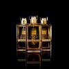 Прикрепленное изображение: Eau-De-Parfum-Gold-Three-Pairfum-Spiced-Rum-Lime-Guaiac-Wood.jpg
