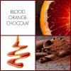 Прикрепленное изображение: blood_orange_chocolat_Collage_1024x1024.jpg