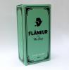 Прикрепленное изображение: flaneur-box.jpg