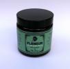 Прикрепленное изображение: flaneur-after-shave-balm.jpg