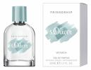 Прикрепленное изображение: 119426_28364cafb4ecc791b4b0cdc4873c16e9_friendship_mint_eau_de_parfum.jpg