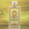 Прикрепленное изображение: Eau-De-Parfum-Bottle-Bergamot-Basil-Patchouli-Gold-Liquid.jpg