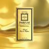Прикрепленное изображение: Pairfum-Eau-de-Parfum-Intense-Ginger-Elemi-Vetiver-Carton-Liquid-Gold.jpg
