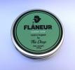 Прикрепленное изображение: flaneur-shave-soap.jpg