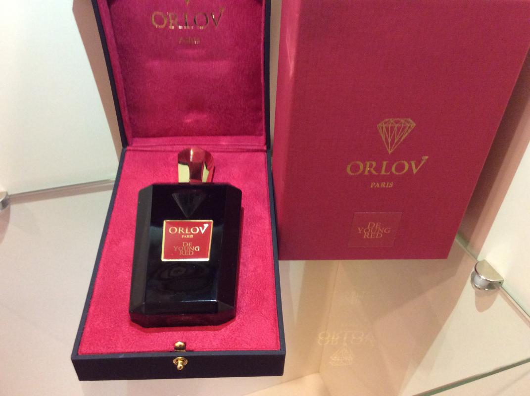 Орлов духи купить. Orlov Red young Парфюм. Orlov Paris de young Red. Orlov Paris Fancy Red EDP 75ml. Orlov Orlov Парфюм.