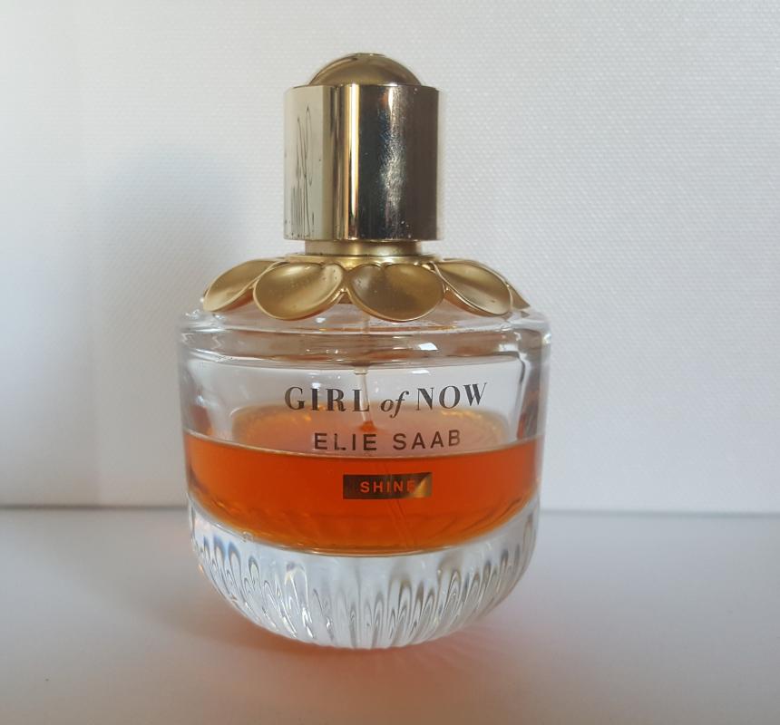 Elie Saab Духи Купить В Санкт Петербурге
