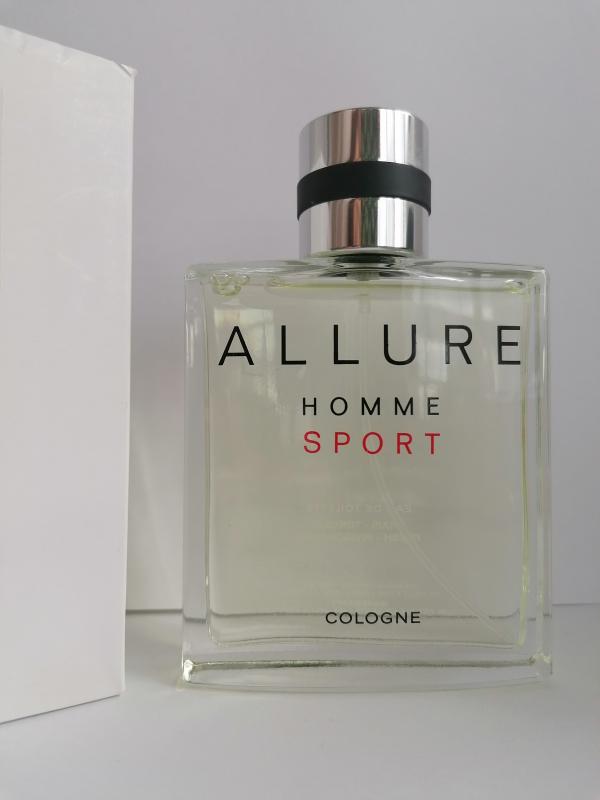 Allure sport cologne. Chanel Allure homme Sport Cologne Sport. Chanel Allure homme Sport Cologne Sport 75ml. Kenzo Allure homme Sport. Allure homme Sport Cologne оригинал.