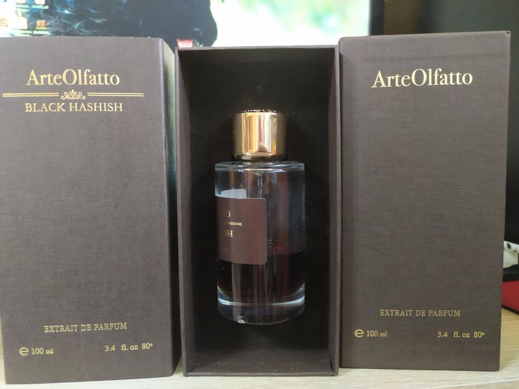 Arteolfatto black hashish. Black hashish ARTEOLFATTO пробник. Black hashish ARTEOLFATTO купить. Мини тестер Duty free ARTEOLFATTO "Black hashish" ОАЭ 60ml унисекс.