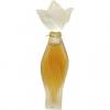 Прикрепленное изображение: 153058_img-7427-lalique-nilang-1995-parfum_480.jpg