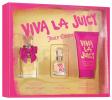 Прикрепленное изображение: 133610_f392202ec51621c33541a8386ee5067b_viva-la-juicy-parfum.jpg