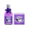 Прикрепленное изображение: 72178_55fd61dfedb88da4bbc2949f814daad2_violettes_de_toulouse_eau_de_toilette.jpg