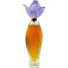 Прикрепленное изображение: 100943_img-6224-lalique-nilang_1995_eau_de_parfum_720.jpg