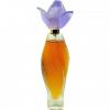 Прикрепленное изображение: 100943_img-6224-lalique-nilang_1995_eau_de_parfum_720.jpg