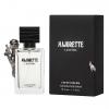 Прикрепленное изображение: MAJORETTE--LANTEME-unique-fragrances-art-perfumes-with-the-sculpture-and-with-steampunk-design2_720x.jpg
