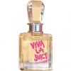 Прикрепленное изображение: 133610_img-2798-juicy-couture-viva-la-juicy-parfum_480.jpg