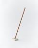 Прикрепленное изображение: kitowa_incense-stick_4_ccc5f7ce-2b68-484a-82ca-e65441908ddd_720x.jpg