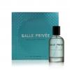 Прикрепленное изображение: Salle-Privee_Fragrances_Celluloid-Heroes_100ml_EUR190_packaging_3_front_with_bottle_LR_2000x.jpg