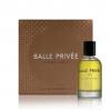 Прикрепленное изображение: Salle-Privee_Fragrances_Le-Temps-Perdu_100ml_EUR190_packaging_3_front_with_bottle_LR_2000x.jpg