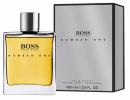 Прикрепленное изображение: 1075_24014a902a5998289d239a77883e65c3_boss-number-one-boss-eau-de-toilette.jpg