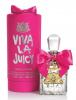 Прикрепленное изображение: 52187_df1a3a33e80d9b829d2feb81a02e38dc_viva_la_juicy_limited_edition_2012.jpg