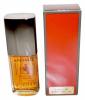 Прикрепленное изображение: 72276_6ff843f16e4cae4ac668d26012e5d0c4_morris_classic_after_shave_lotion.jpg