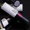Прикрепленное изображение: coar-love-high-travel-spray-cologne_540x.jpg