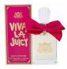 Прикрепленное изображение: 133611_58f3619452bdde49d7d0d1f3c50343e4_viva-la-juicy-eau-de-toilette.jpg