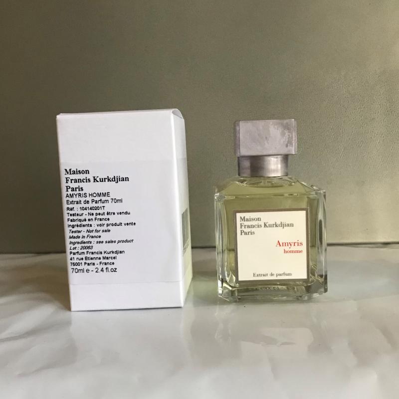 Francis kurkdjian amyris homme. Maison Francis Kurkdjian Amyris homme extrait 70 ml. Maison Francis Kurkdjian Amyris homme. Духи Амирис Экстрейт похожие ароматы. №3 Amyris homme (Амирис ом).