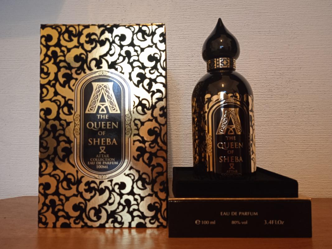 Attar collection the queens throne. Парфюм Khaltat Night Attar collection. Attar collection Khaltat Night. Парфюм Attar collection the Queen's Throne. Attar collection Areej.