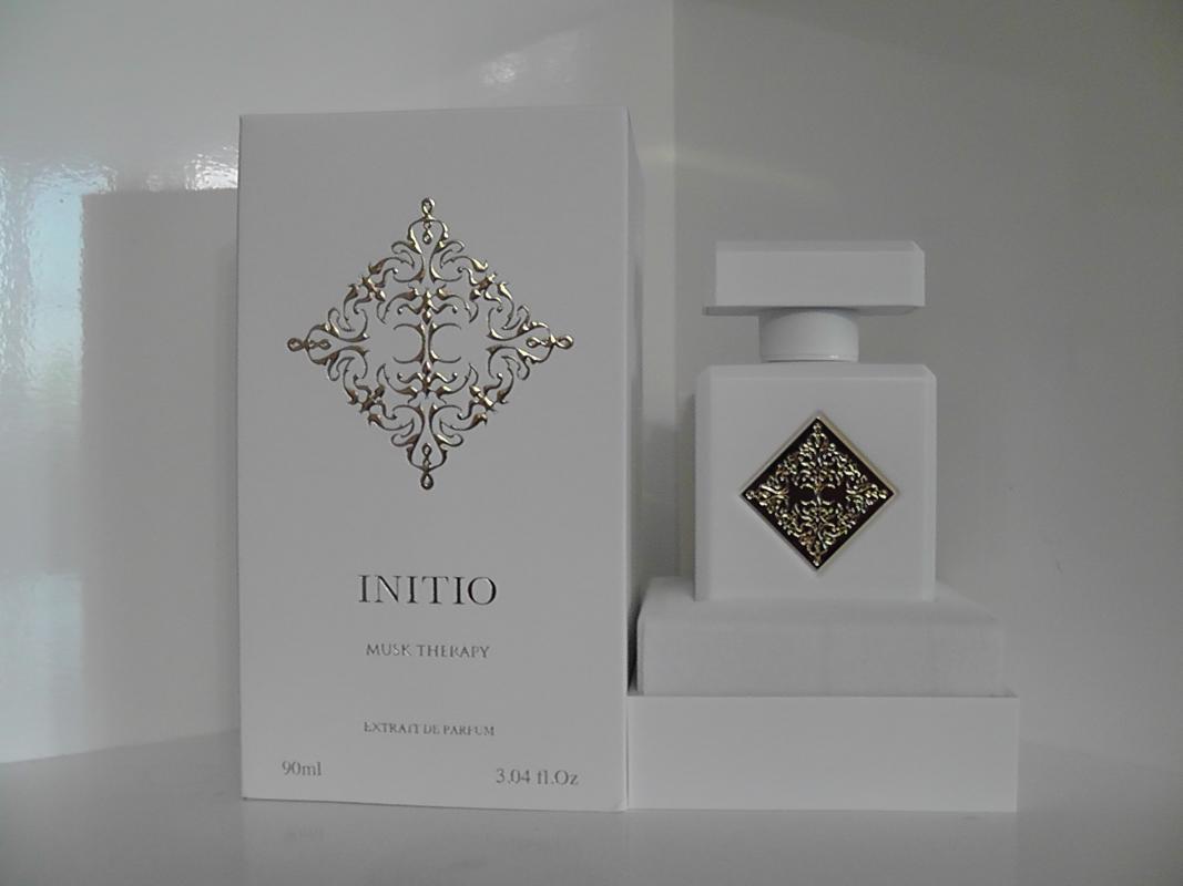 Narcotic delight initio parfums. Narcotic delight initio parfums. Initio addictive vibration. Initio side effect. Narcotic delight initio parfums.