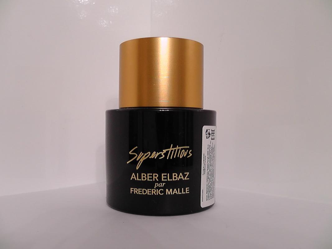 Фредерик маль superstitious. Фредерик малле парфюм суеверный. Фредерик маль superstitious. Фредерик маль superstitious. Frederic malle флакон 100.